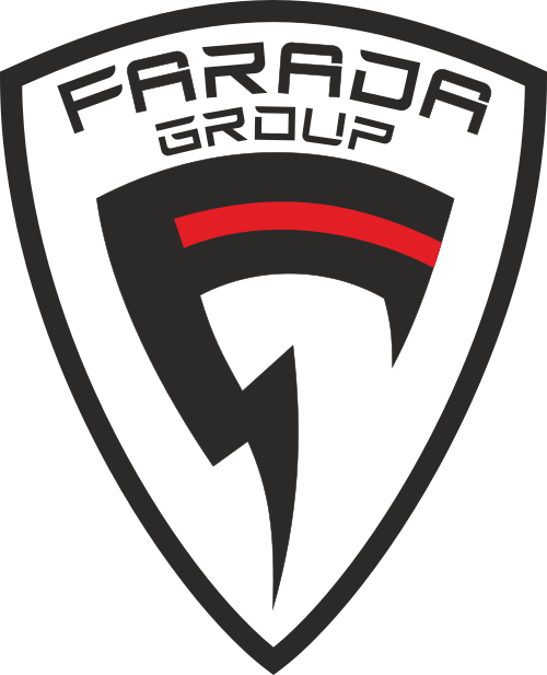 farada-group